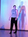T-20131206-212323_P1220792-G aa